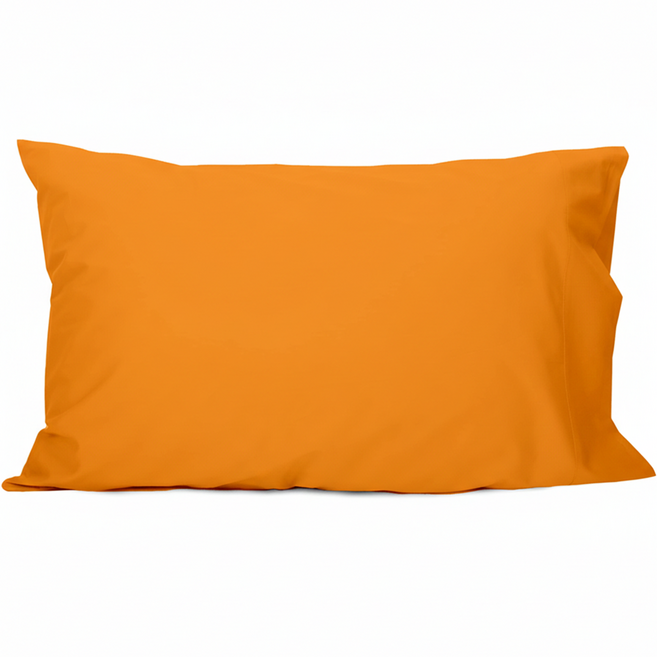 스마일깨비 모던 심플한 호텔식 베개커버