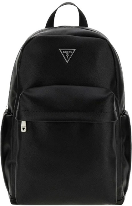 GUESS 男士 Elvis 後揹包 HO1E3A02