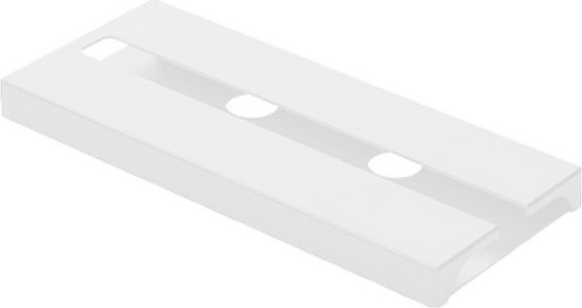 마켓감성 키친 캐비닛 와인잔걸이 타입2, 1개