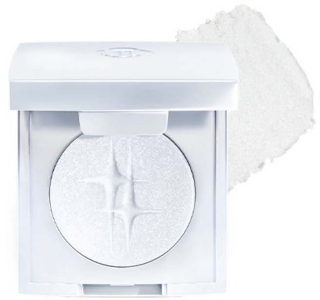 딘토 폴라리스 샤인 하이라이터, 1개, 071 에뚜알 폴레르