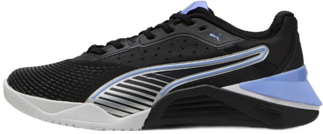 PUMA Trainer Fuse 4.0 W 運動鞋 3117440