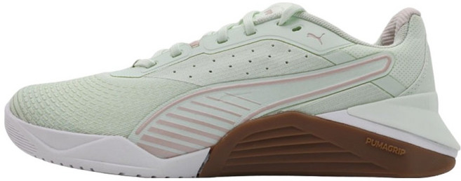 PUMA Trainer Fuse 4.0 W 運動鞋 3117440