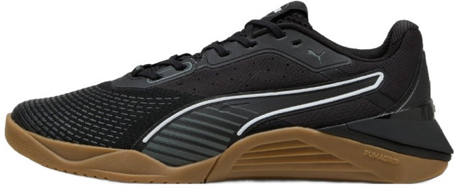 PUMA Trainer Fuse 4.0 運動鞋 31173306