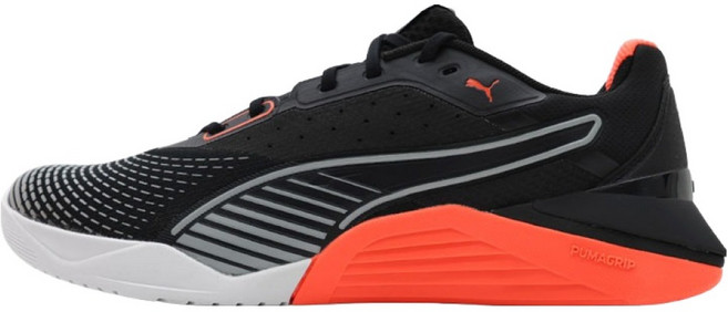 PUMA Trainer Fuse 4.0 運動鞋 3117330