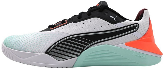PUMA Trainer Fuse 4.0 運動鞋 3117330