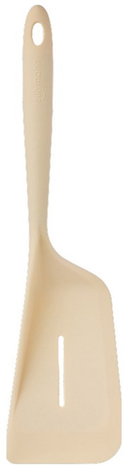 실리만 국내생산 하모니 사이드뒤집개 크림베이지 1개