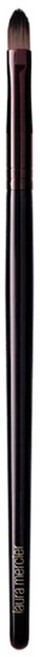 LAURA MERCIER 蘿拉蜜思 遮瑕刷 專業型, 黑色, 1個