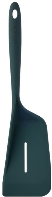 실리만 국내생산 하모니 사이드뒤집개 오션그린 1개