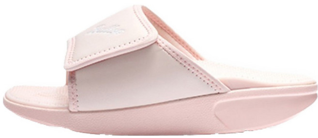 밸롭 여성용 칼로링 소프트 지압슬리퍼