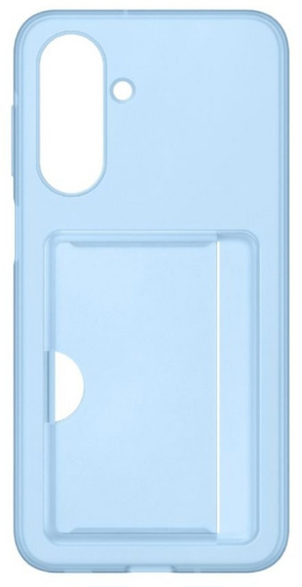 SAMSUNG 三星 卡夾式手機保護殼