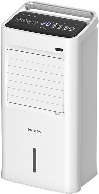 PHILIPS 飛利浦 水冷扇 9L, ACR3142C