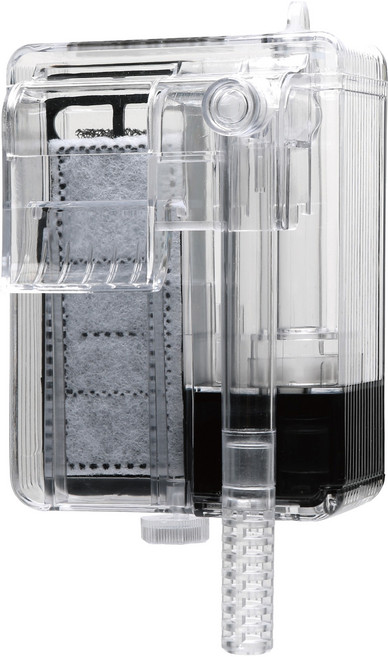 ISTA 伊士達 USB掛式過濾器 附濾棉, 1個, 3W