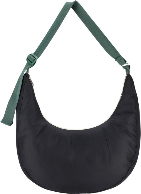 LESPORTSAC 力士保 大型吊床可調式後揹包 1871.FA31