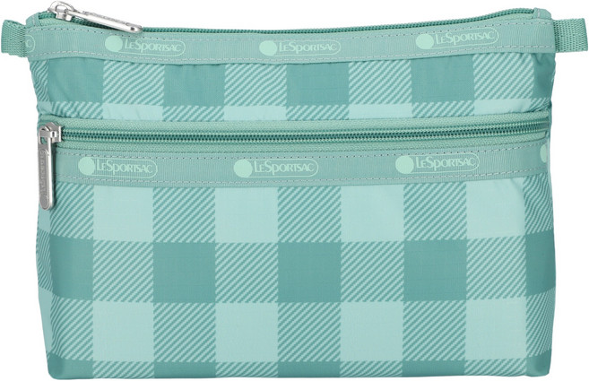LESPORTSAC 力士保 化妝手拿包 7105.HF53