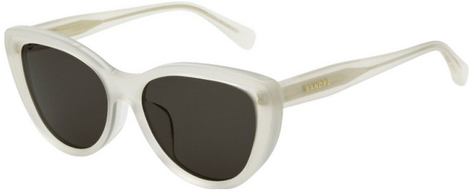 산드로 온테 선글라스 SD6084-1 157