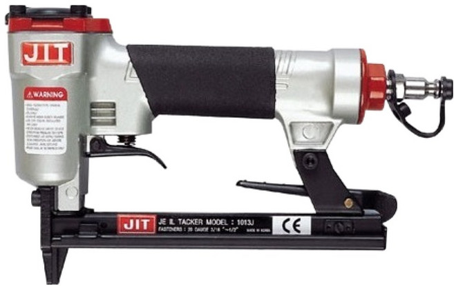 제일타카 에어타카 JIT-1013, 1개