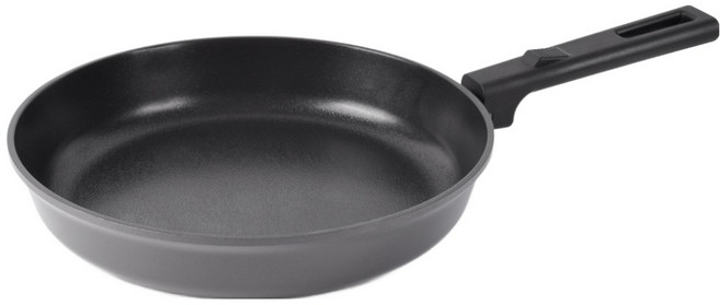 키친웰 티타늄코팅 프라이팬, 1개, 28cm