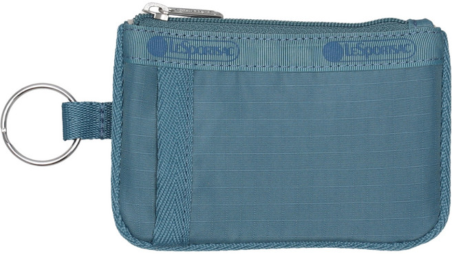 LESPORTSAC 力士保 鑰匙卡夾 4009.RA40