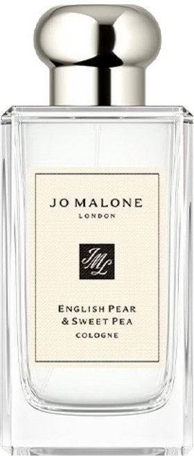 조말론런던 잉글리쉬 페어 앤 스윗 피 코롱, 1개, 100ml