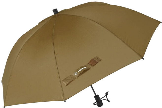 헬리녹스 엄브렐라 원 우산, 코요테탄, 1개