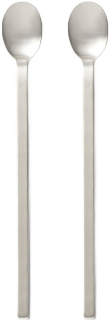 JAJU 지음 롱스푼