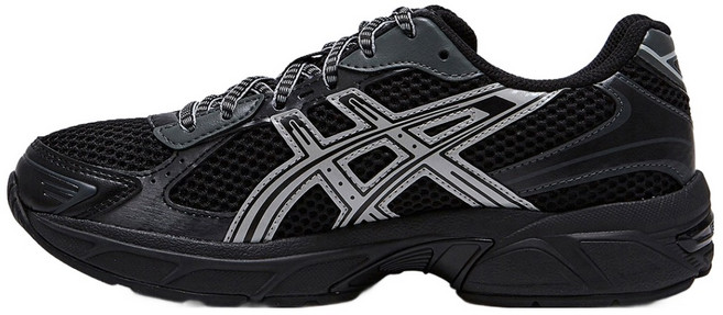 ASICS 亞瑟士 GEL-1130 運動鞋 1201A910-001