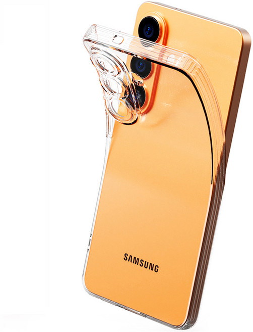 더블유케이스 슬림 카메라보호 황변방지 휴대폰 케이스