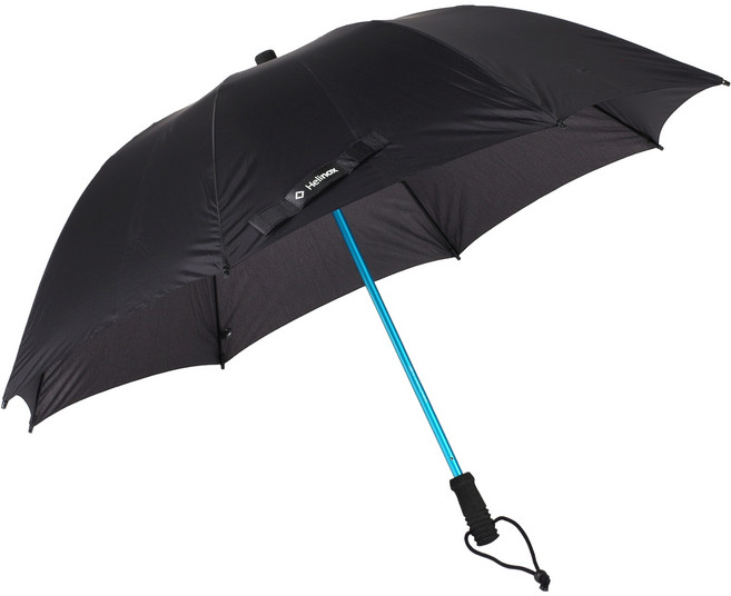 헬리녹스 엄브렐라 투, 01 블랙