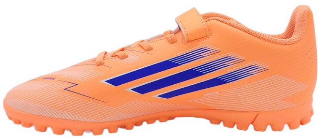 아디다스키즈 F50 클럽 H 앤 L TF J 풋살화 JI003