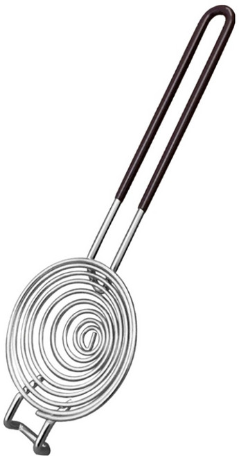 YOL 스테인레스 304 계란 분리기, 1개