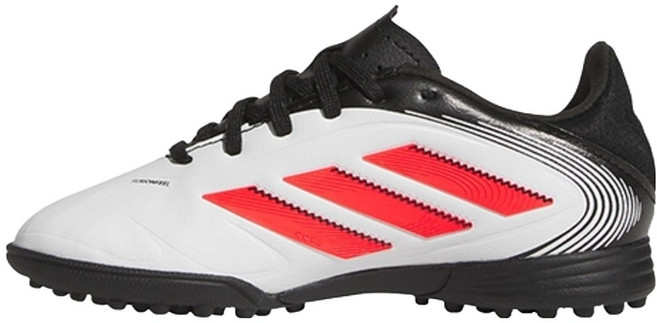 아디다스키즈 코파 퓨어3 리그 TF J 풋살화 IH2241