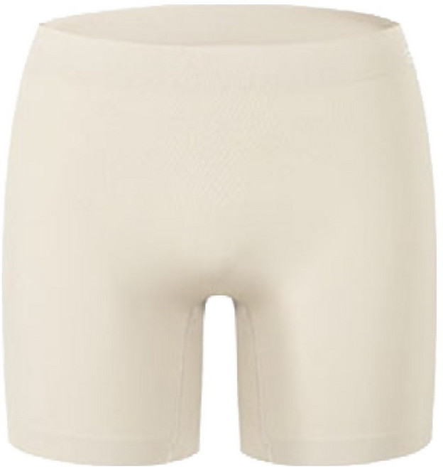 캄투올 컨투어 미디웨스트 사각 팬티