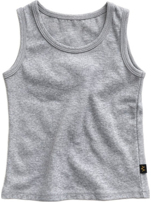 예루예나 아동용 유니크 나시