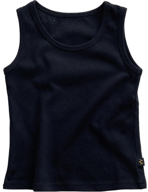 예루예나 아동용 유니크 나시