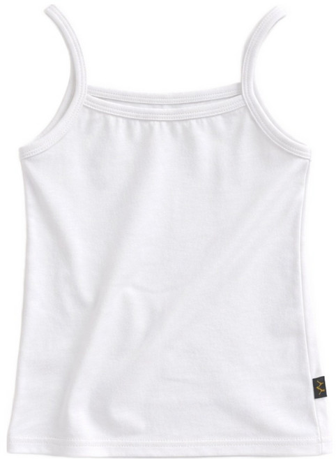 예루예나 아동용 유니크 끈나시