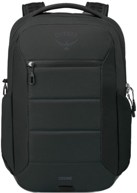 OSPREY Ozone 筆電包, BLACK