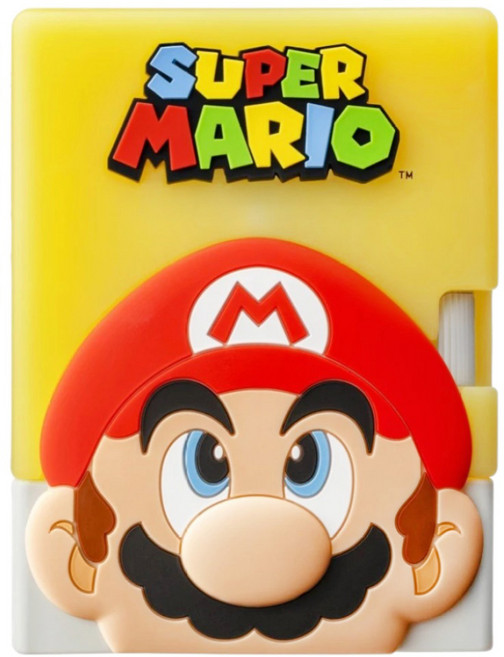 FUJIFILM 富士 相印機, 超級瑪利歐, instax mini Link 3