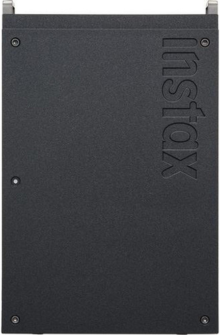 FUJIFILM 富士 相印機, 黑色, instax mini Link+