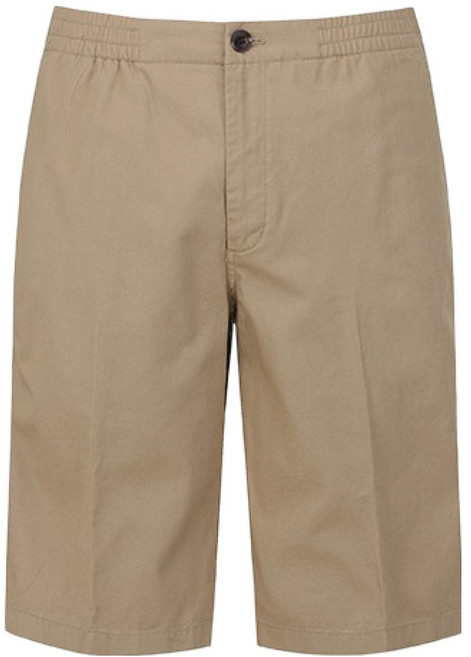 올젠 남성용 올데이 컴포트 치노 반바지 ZAE2PH1901