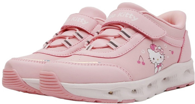 바로인 CH 베리 운동화