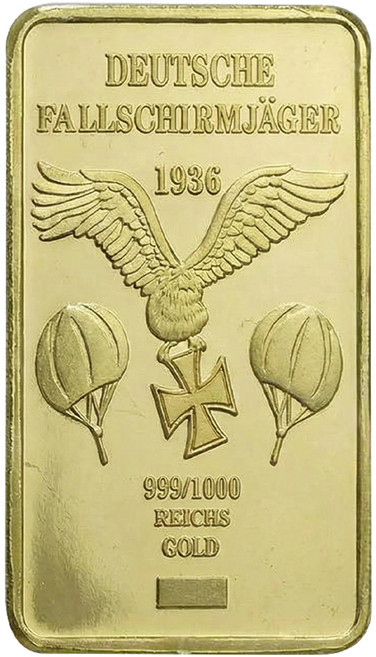 마다꾸미 행운의 금도금 소품 재물운 미니 금괴 장식, 골드바 07, 1개