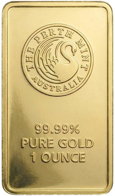 마다꾸미 행운의 금도금 소품 재물운 미니 금괴 장식, 골드바 02, 1개