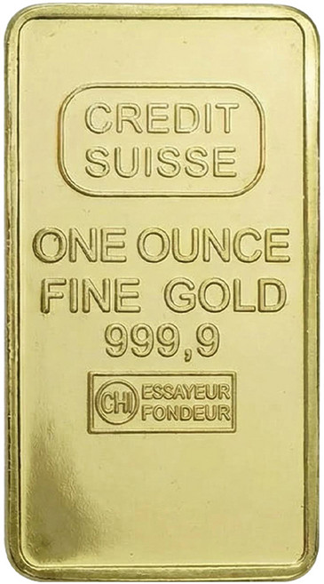 마다꾸미 행운의 금도금 소품 재물운 미니 금괴 장식, 골드바 30, 1개