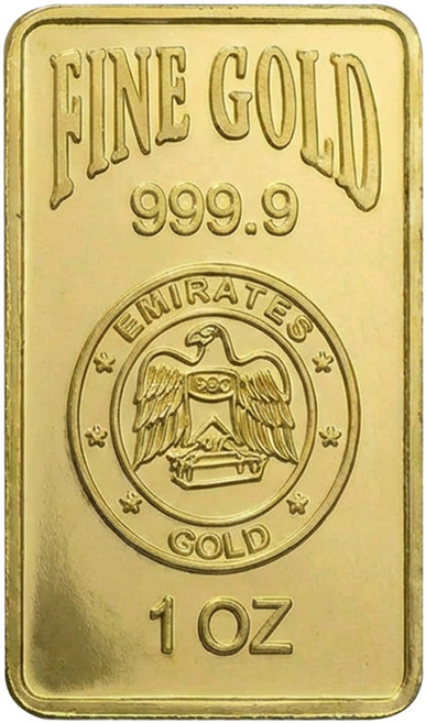 마다꾸미 행운의 금도금 소품 재물운 미니 금괴 장식, 골드바 06, 1개