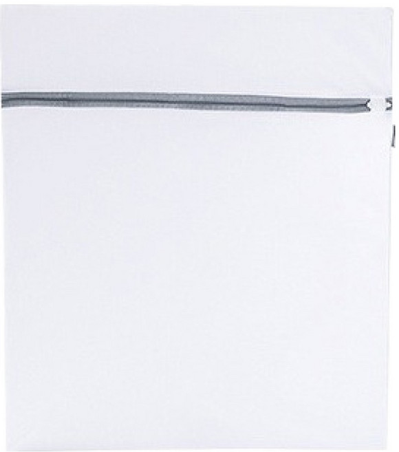 몰투데이 옷지킴 속옷 미세 세탁망, 60 x 50 cm, 1개