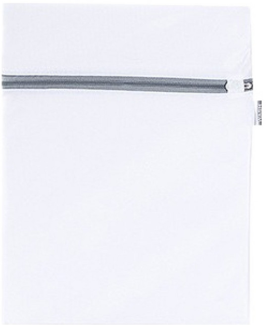 몰투데이 옷지킴 속옷 미세 세탁망, 40 x 30 cm, 1개