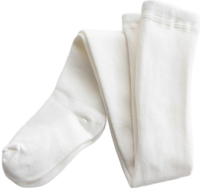 아이러브제이 제이 베이직 타이즈 SFAS05