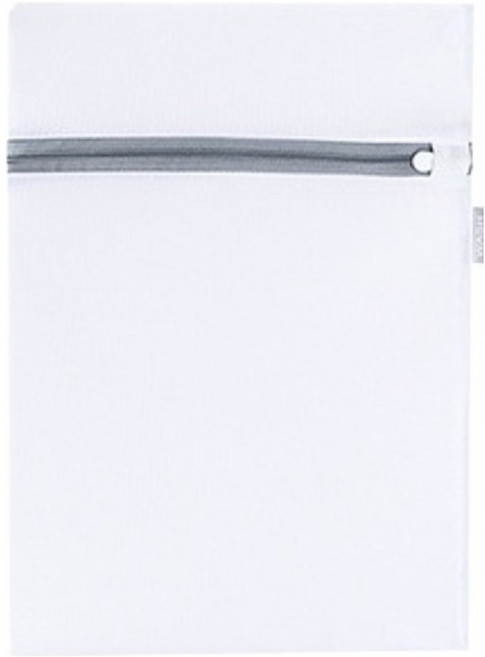 몰투데이 옷지킴 속옷 미세 세탁망, 35 x 25 cm, 1개