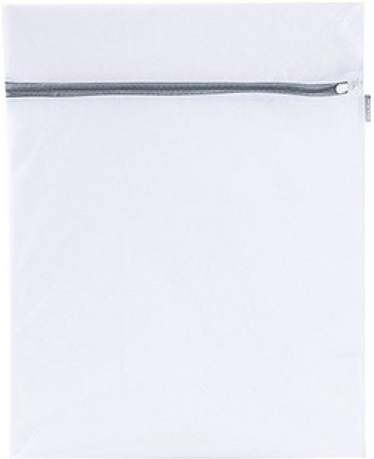 몰투데이 옷지킴 속옷 미세 세탁망, 50 x 40 cm, 1개