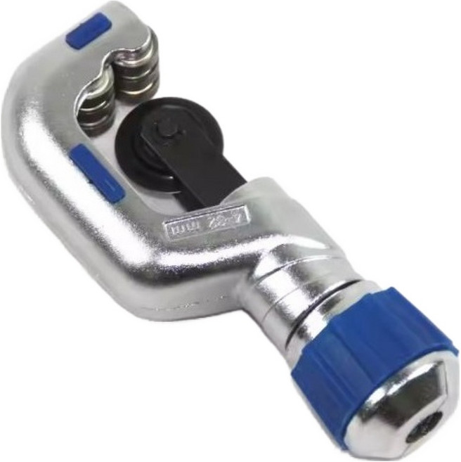 동파이프 커터, 1개, TC-532